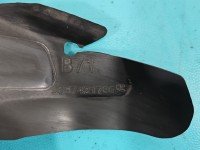 KIEROWNICA Wlot powietrza Citroen C4 II 1.6 HDi