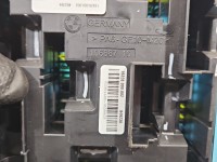 Skrzynka bezpieczników BMW X5 F15 9316569