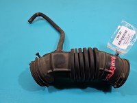 Rura przewód Hyundai, dolot powietrza HYUNDAI i20 II 14-20 28140-C8200 1.2 16V