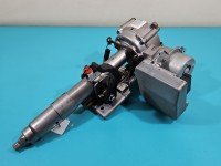 Pompa wspomagania Ford Transit Courier 14-23 54086814A 1.5 tdci