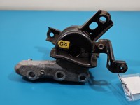 Poduszka silnika LEXUS NX I 14-21 2.0 T