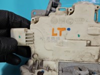 Zamek tył lewy Seat Leon II 8pin 1P0839015