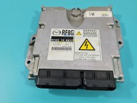Komputer Sterownik silnika Mazda 6 II GH 2.0 citd RF8G-18881F, 275800-8106