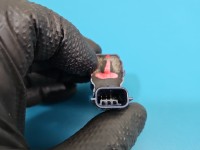 Czujnik parkowania PDC Mitsubishi Eclipse Cross U25 990C75