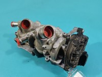 Pompa wody Skoda Octavia III 1.5 TSI 05E121042B, 05E907593, 6NW012772-01