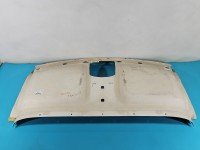 Podsufitka Renault Master III 10-19 8200939864, 8200729934 HB