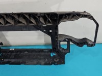 WZMOCNIENIE CZOŁOWE Pas przedni Seat Ibiza IV 6J 6J0805588