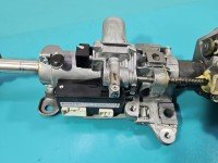 Kolumna kierownicza LEXUS RX II 03-08 89227-48020