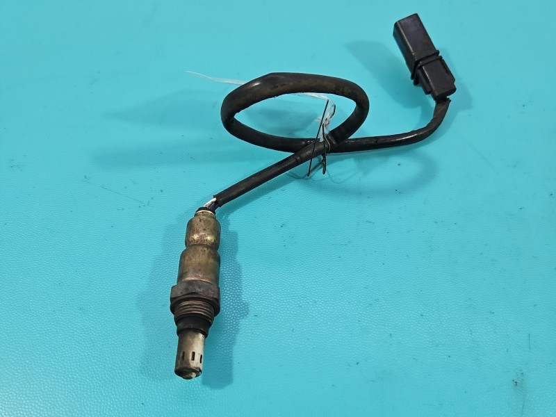 Sonda lambda UAA0001-FA001 Alfa romeo Giulietta 1.4 T