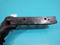 Cewka zapłonowa Opel Astra II G 1.6 16V 2x3pin