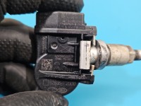 Czujnik ciśnienia opon Hyundai I30 III 16- A2C12662201 TPMS