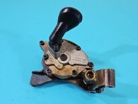 Pompa oleju Audi A3 8P 1.4 TFSI 11367-0201