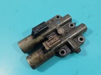 Zawór pozostałe Honda Legend IV KB1 3.5 V6