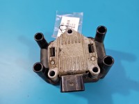 Cewka zapłonowa Audi A3 8L 1.6 8V Z MODUŁEM