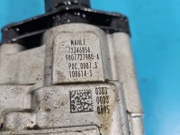 Pompa oleju Peugeot 508 I 10-18 2.0 hdi 9807727980