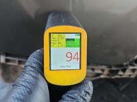 Błotnik tył prawy ćwiartka Toyota Rav4 IV 4T3 HB