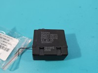 Przekaźnik Toyota Avensis II T25 85864-05010