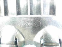 Skrzynka bezpieczników Ford Transit Courier 14-23 8V51-14A073