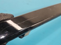 Klamka klapy tył Land rover range Evoque I 11-18 BJ3240406