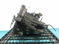 Skrzynia biegów Honda Civic VII 1.3 16v hybryda