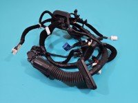 Instalacja Wiązka drzwi przód lewych Hyundai Tucson III 15-20 91600-D7170