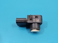 Czujnik parkowania PDC Kia Stinger 95720-J5310, 95720-J5310-SWP
