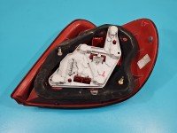 Lampa tył lewa Toyota Avensis I T22 HB