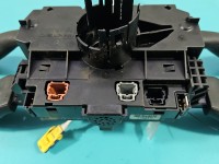 Przełącznik zespolony Peugeot 307 96542560XT