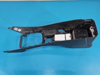 Podłokietnik TUNEL Isuzu D-Max II 11-19 8974174127 EUROPA