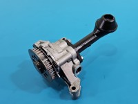 Pompa oleju Vw Golf VI 1.6 TDI 03L115105B