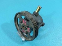 Pompa wspomagania Citroen Xsara I 1.4 8V 9151249180