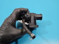 Zawór wody Kia Stinger elektrozawór