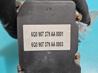 Pompa abs Seat Cordoba II 6L 6Q0614117Q, 0265800363