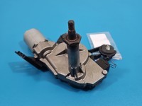 Silniczek Silnik wycieraczki tył Opel Antara 96627128, F00S2B2184 HB Producent części: OPEL, 4pin