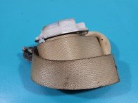 Pas bezpieczeństwa tył lewy Subaru Tribeca 05-14