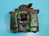 Zacisk przód lewy Alfa romeo 159 1.9 jtd