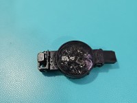 Czujnik deszczu AUDI Q7 II 4M 81A955547A