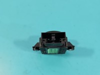 Przełącznik Regulacji fotela kierowcy / 2 elementy Skoda Octavia III 5G0959777A, 4G0959747