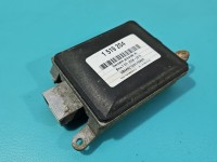 Sterownik moduł BMW F01 6787069, 6787069-01, 6632-6787069-01 Producent części: BMW, CZUJNIK ASYSTENT ZMIANY PASA RUCHU