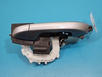 Klamka przód lewa zewnętrzna Kia Ceed III 18-21 94500-03100