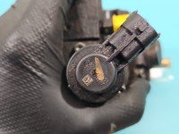 Pompa wtryskowa Nissan Qashqai II J11 13-21 0445010250 1.6 dci (R9MA410)