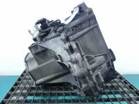 Skrzynia biegów automat Citroen C4 Grand picasso I 06-13 20DS41 1.6 hdi