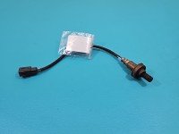 Sonda lambda 89467-12030 Toyota Avensis III T27 2.0 16v