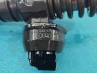 testowany Pompowtryskiwacz 0414720229, 038130073BJ 2.0 tdi