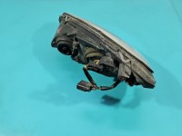 Reflektor prawy lampa przód Chrysler Pt cruiser EUROPA 46068