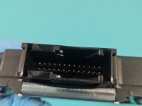 Sterownik moduł BMW X3 G01 6896301