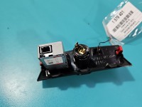 Gniazdo USB Toyota Corolla E21 19- 58911-02380