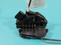 Zamek przód lewy Ford Fiesta Mk7 EUROPA 5pin, 8A6A-A21813-AD