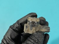 Czujnik parkowania PDC Opel Insignia B 0263043217, 42505065 Z42C