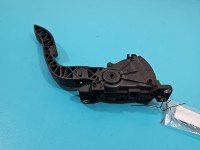 Pedał gazu potencjometr Renault Twingo II 6PV009085-04, 8200426241D 1.5 dci